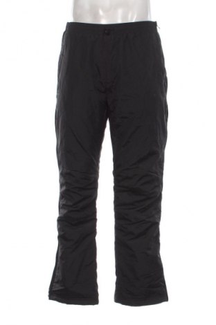 Pánske nohavice  Unbranded, Veľkosť M, Farba Čierna, Cena  9,95 €