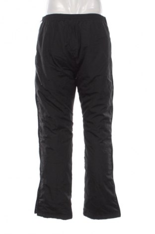Pánske nohavice  Unbranded, Veľkosť M, Farba Čierna, Cena  9,95 €
