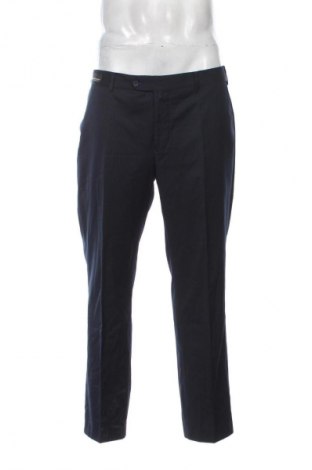 Pánske nohavice  Unbranded, Veľkosť XL, Farba Modrá, Cena  19,95 €