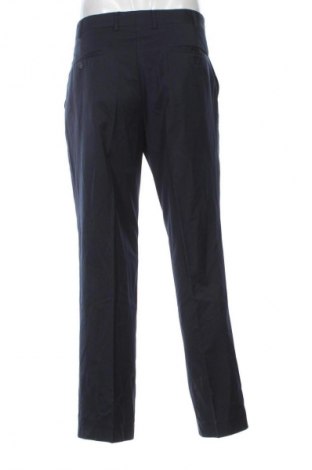 Pánske nohavice  Unbranded, Veľkosť XL, Farba Modrá, Cena  19,95 €