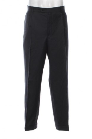 Pánske nohavice  Unbranded, Veľkosť L, Farba Čierna, Cena  19,95 €
