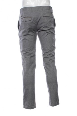Herrenhose Unbranded, Größe L, Farbe Grau, Preis € 19,99