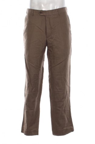 Pánske nohavice  Unbranded, Veľkosť M, Farba Hnedá, Cena  19,95 €
