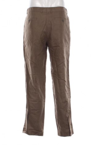 Pánske nohavice  Unbranded, Veľkosť M, Farba Hnedá, Cena  19,95 €