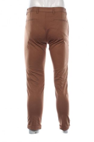 Pantaloni de bărbați Unbranded, Mărime M, Culoare Maro, Preț 524,99 Lei