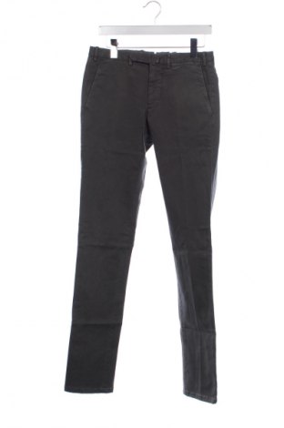 Pantaloni de bărbați Unbranded, Mărime M, Culoare Maro, Preț 223,99 Lei
