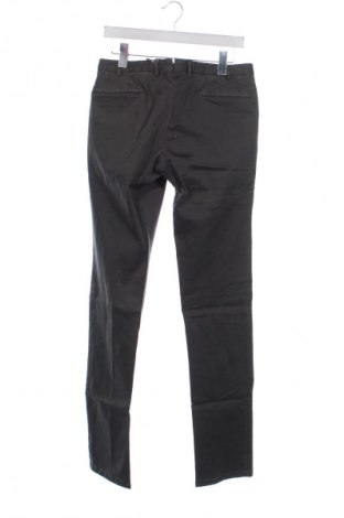 Pantaloni de bărbați Unbranded, Mărime M, Culoare Maro, Preț 223,99 Lei