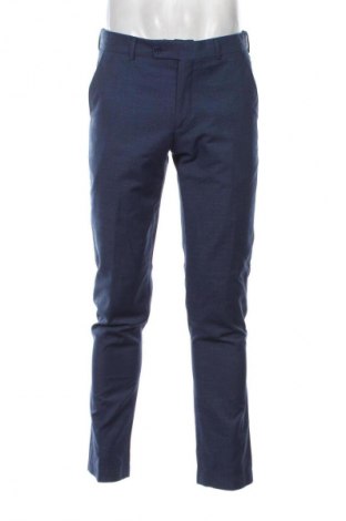 Herrenhose Unbranded, Größe M, Farbe Mehrfarbig, Preis € 19,95