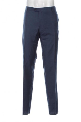 Herrenhose Unbranded, Größe XXL, Farbe Blau, Preis € 107,99