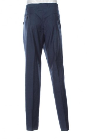 Herrenhose Unbranded, Größe XXL, Farbe Blau, Preis € 107,99