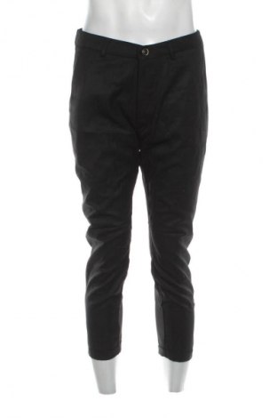 Férfi nadrág Unbranded, Méret M, Szín Fekete, Ár 4 259 Ft