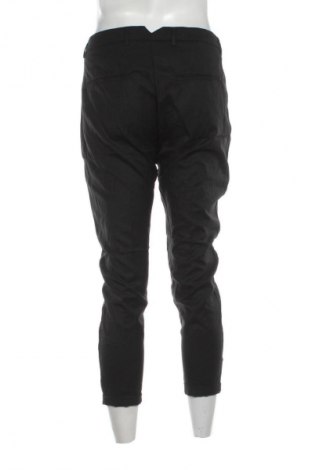 Férfi nadrág Unbranded, Méret M, Szín Fekete, Ár 4 259 Ft