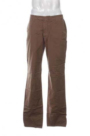 Herrenhose Unbranded, Größe M, Farbe Beige, Preis € 60,99