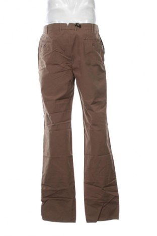 Herrenhose Unbranded, Größe M, Farbe Beige, Preis € 60,99