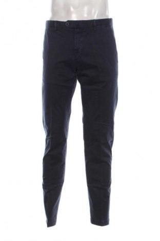 Pantaloni de bărbați Unbranded, Mărime XL, Culoare Albastru, Preț 223,99 Lei