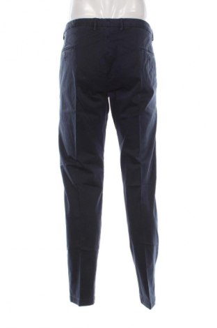 Pantaloni de bărbați Unbranded, Mărime XL, Culoare Albastru, Preț 223,99 Lei