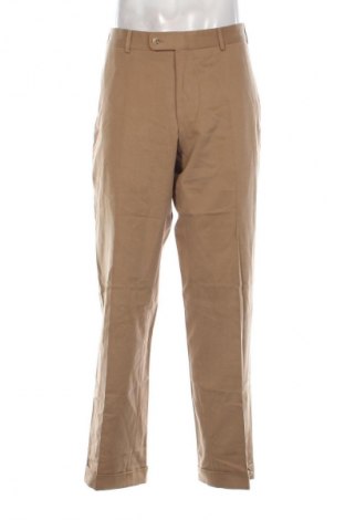 Pantaloni de bărbați Unbranded, Mărime XL, Culoare Bej, Preț 594,99 Lei
