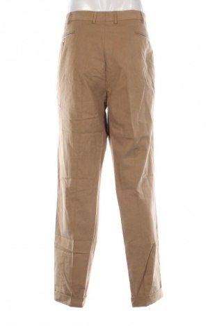 Pantaloni de bărbați Unbranded, Mărime XL, Culoare Bej, Preț 594,99 Lei