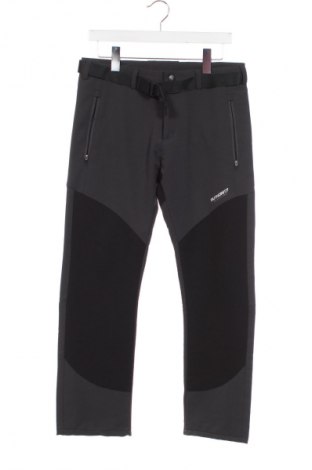 Pantaloni de bărbați Unbranded, Mărime S, Culoare Multicolor, Preț 102,89 Lei