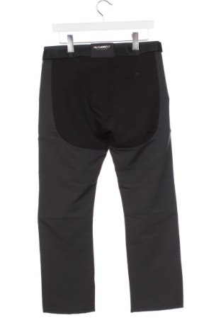 Pantaloni de bărbați Unbranded, Mărime S, Culoare Multicolor, Preț 102,89 Lei