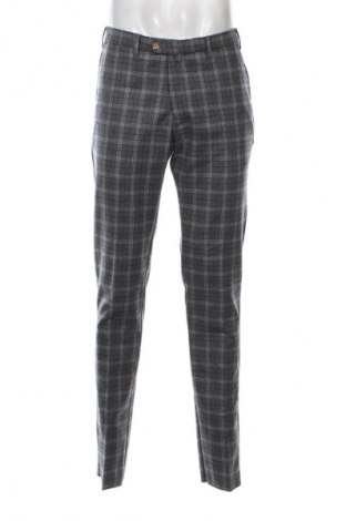 Pantaloni de bărbați Unbranded, Mărime XL, Culoare Multicolor, Preț 524,99 Lei