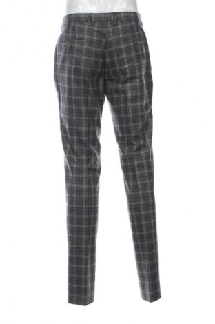 Pantaloni de bărbați Unbranded, Mărime XL, Culoare Multicolor, Preț 524,99 Lei