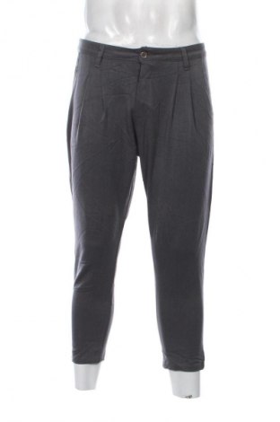 Pánske nohavice  Unbranded, Veľkosť M, Farba Sivá, Cena  22,95 €