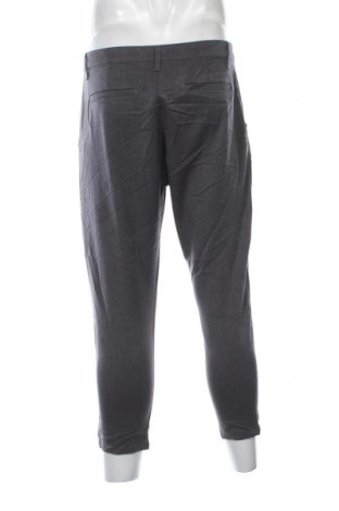 Pánske nohavice  Unbranded, Veľkosť M, Farba Sivá, Cena  22,95 €