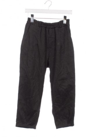 Męskie spodnie Unbranded, Rozmiar XS, Kolor Szary, Cena 61,99 zł