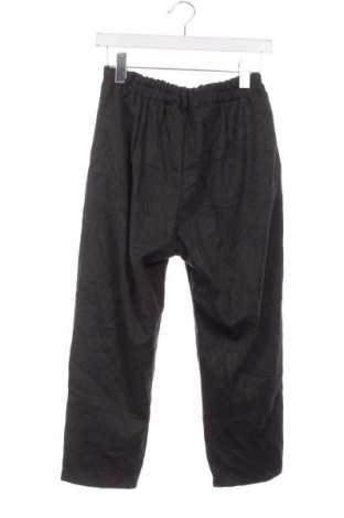 Męskie spodnie Unbranded, Rozmiar XS, Kolor Szary, Cena 61,99 zł