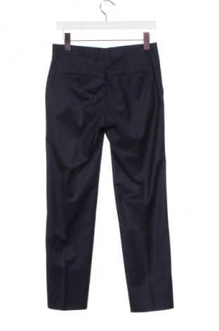 Pantaloni de bărbați Unbranded, Mărime M, Culoare Albastru, Preț 102,89 Lei
