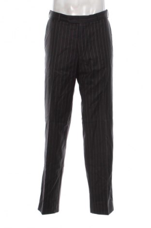 Pantaloni de bărbați Unbranded, Mărime M, Culoare Multicolor, Preț 102,89 Lei