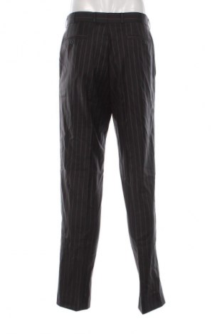 Pantaloni de bărbați Unbranded, Mărime M, Culoare Multicolor, Preț 102,89 Lei