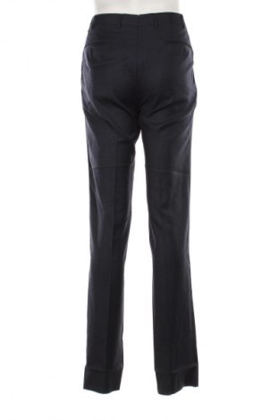 Herrenhose Unbranded, Größe M, Farbe Blau, Preis € 132,99