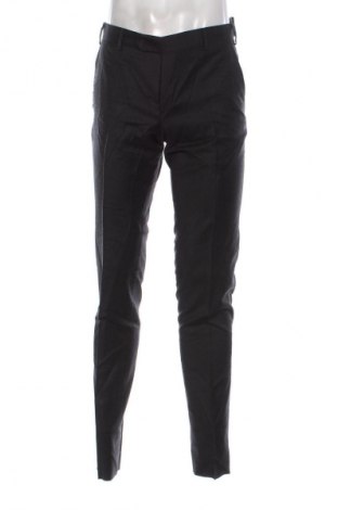 Herrenhose Unbranded, Größe M, Farbe Schwarz, Preis € 75,99
