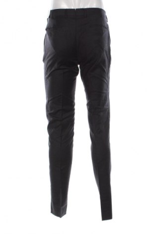 Herrenhose Unbranded, Größe M, Farbe Schwarz, Preis € 75,99