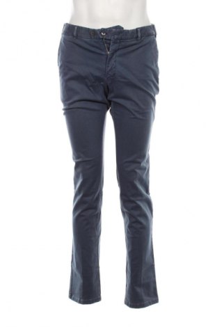 Pantaloni de bărbați BRANDO ITALY, Mărime M, Culoare Albastru, Preț 819,99 Lei
