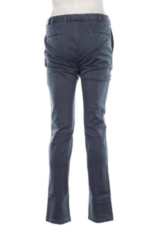 Pantaloni de bărbați BRANDO ITALY, Mărime M, Culoare Albastru, Preț 819,99 Lei