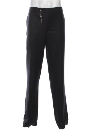 Pantaloni de bărbați Unbranded, Mărime XL, Culoare Negru, Preț 594,99 Lei