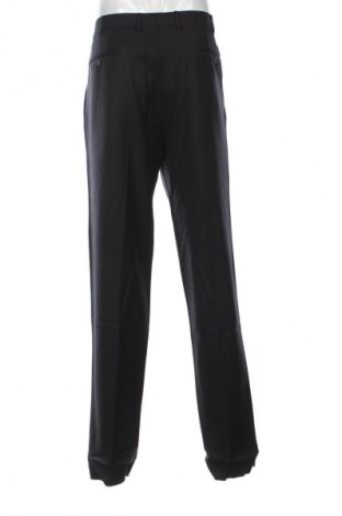 Pantaloni de bărbați Unbranded, Mărime XL, Culoare Negru, Preț 594,99 Lei