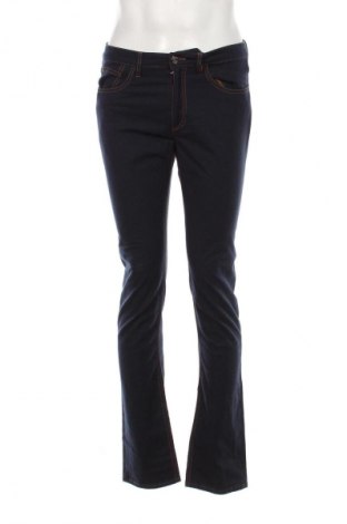 Herrenhose Unbranded, Größe M, Farbe Rot, Preis € 107,99