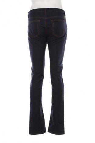 Herrenhose Unbranded, Größe M, Farbe Rot, Preis € 107,99