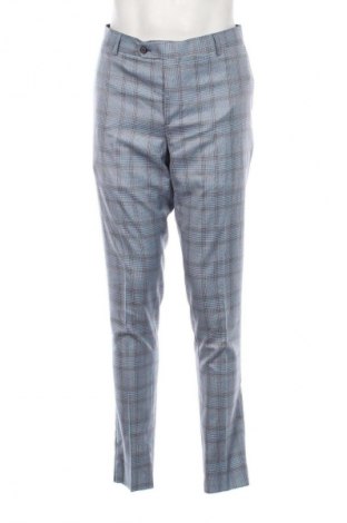 Pantaloni de bărbați TELAMIRA, Mărime XL, Culoare Multicolor, Preț 484,99 Lei