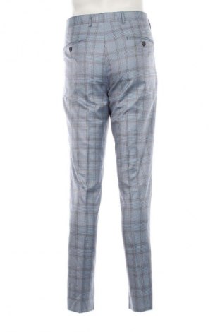 Pantaloni de bărbați TELAMIRA, Mărime XL, Culoare Multicolor, Preț 484,99 Lei