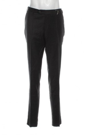 Pantaloni de bărbați Unbranded, Mărime XL, Culoare Gri, Preț 299,99 Lei