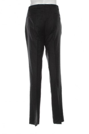 Pantaloni de bărbați Unbranded, Mărime XL, Culoare Gri, Preț 299,99 Lei