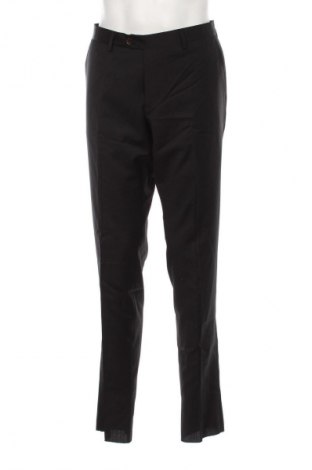 Pantaloni de bărbați Unbranded, Mărime XL, Culoare Negru, Preț 524,99 Lei