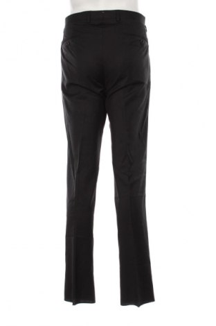 Pantaloni de bărbați Unbranded, Mărime XL, Culoare Negru, Preț 524,99 Lei