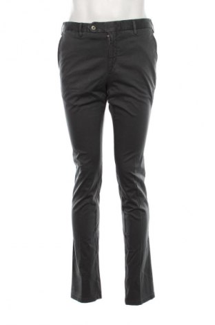 Pantaloni de bărbați Unbranded, Mărime M, Culoare Gri, Preț 299,99 Lei
