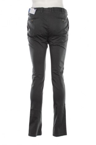 Pantaloni de bărbați Unbranded, Mărime M, Culoare Gri, Preț 299,99 Lei